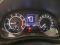 preview Skoda Fabia #3