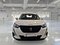 preview Peugeot 2008 #5