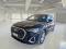 preview Audi Q3 #0