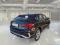 preview Audi Q3 #1