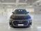 preview Audi Q3 #5