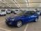 preview Seat Leon #0