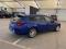 preview Seat Leon #1