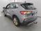 preview Ford Kuga #2