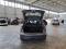 preview Nissan Qashqai #4