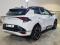 preview Kia Sportage #1