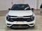 preview Kia Sportage #5