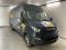 preview Iveco Other #1
