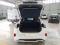preview Ford Puma #4