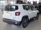preview Jeep Renegade #1