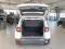 preview Jeep Renegade #4