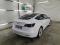 preview Tesla Model 3 #3