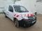 preview Renault Kangoo #3