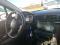 preview Citroen C3 #4