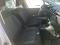 preview Citroen C3 #5