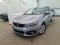 preview Peugeot 308 #0