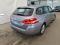 preview Peugeot 308 #2