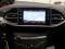 preview Peugeot 308 #5