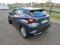 preview Nissan Micra #1
