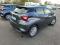 preview Nissan Micra #2