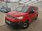 preview Citroen Berlingo #0