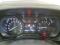 preview Citroen Berlingo #5