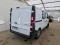 preview Renault Trafic #2
