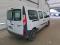 preview Renault Kangoo #2