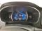 preview Renault Megane #5