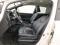 preview Nissan Leaf #4