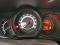 preview Citroen C3 #5