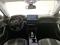 preview Peugeot 2008 #4