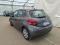 preview Peugeot 208 #1