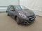 preview Peugeot 208 #3