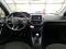 preview Peugeot 208 #4