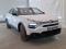 preview Citroen C4 #3