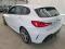 preview BMW 116 #1
