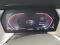 preview BMW 116 #5