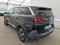 preview Peugeot 5008 #1