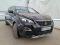 preview Peugeot 5008 #3