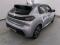 preview Peugeot 208 #3