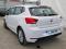 preview Seat Ibiza #1