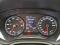 preview Seat Ibiza #5