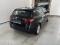 preview Peugeot 308 #3