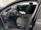 preview Peugeot 308 #4
