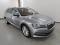 preview Skoda Superb #1