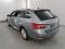 preview Skoda Superb #2