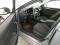 preview Skoda Superb #4