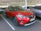 preview Renault Captur #1