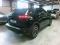 preview Peugeot 2008 #3